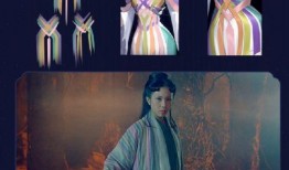 芈月白晶晶最新爆料微博,揭秘娱乐圈幕后真相