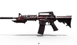 cf活动爆料最新黑骑士,全新玩法等你来战