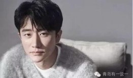 爆料娱乐圈直播的女博主,娱乐圈女博主直播幕后故事