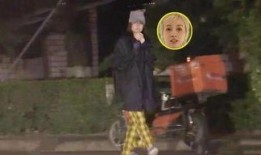 小昕圈内爆料是什么,揭秘娱乐圈不为人知的幕后故事