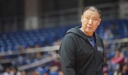 爆料吉林主帅视频大全下载,视频大全下载背后的精彩瞬间