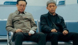 狂飙剧组演员爆料视频,演员爆料幕后故事