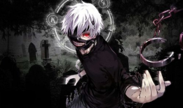 东京食种第3季在线观看,食魂觉醒，都市传说再起