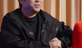 娱乐圈爆料高晓松,揭秘明星背后的故事