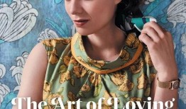 波兰爱经手机在线观看