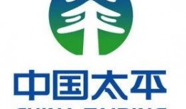 河北太平保险最新爆料,揭秘行业动态与关键事件