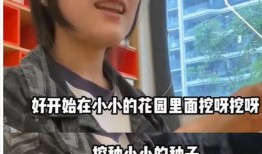 东莞黄先生爆料视频,揭秘事件背后惊人真相