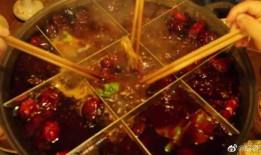 火锅视频大全爆料,一场视觉与味蕾的盛宴