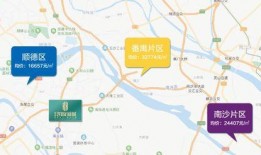 塔城爆料事件最新消息新闻