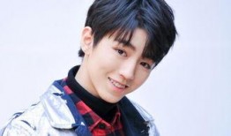 张小涵爆料王俊凯视频,事件背后真相揭秘