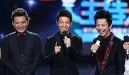 撒贝宁妈妈爆料视频大全,揭秘明星家庭温馨瞬间