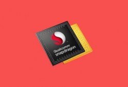 se01官网最新爆料,揭秘神秘新内容，敬请期待！