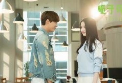 电影栀子花开在线观看,青春绽放的旋律与梦想之旅