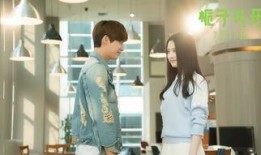 电影栀子花开在线观看,青春绽放的旋律与梦想之旅