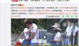 卓伟爆料晨冰事件视频,卓伟独家爆料，揭秘娱乐圈惊天秘密