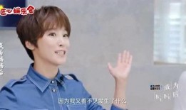 吴京搞笑爆料视频大全最新,笑料百出，揭秘娱乐圈幕后趣闻