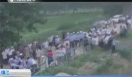 盘点那些爆料视频在哪看,揭秘热门视频来源及观看途径