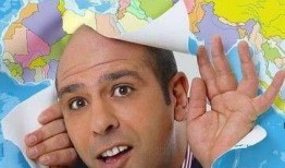 我去哪儿电影在线观看,揭秘“我去哪儿”在线观影之旅