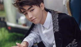 张小涵爆料王俊凯视频,事件背后真相揭秘