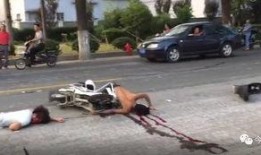 无锡车祸爆料新闻最新情况