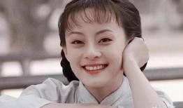 孙莉妹妹爆料视频播放大全,揭秘娱乐圈幕后故事