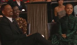 吹牛老爹事件最新爆料,最新爆料揭秘惊人内幕