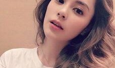 阿娇最新的爆料辟谣,真相大白，谣言不攻自破