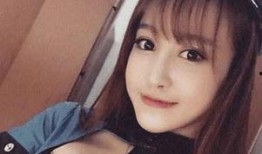 胖妹爆料阿雷视频,揭秘背后惊人真相