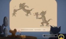 猫鼠老鼠爆料视频,揭秘网络爆料背后的真相与反转