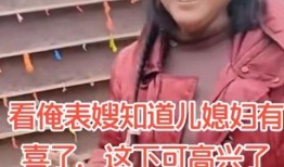伽柏媳妇爆料视频大全,真实事件背后的惊人真相