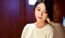 殷桃扒爷爆料视频大全,揭秘娱乐圈幕后真相