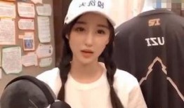 导演女友爆料视频大全,情感纠葛与幕后真相全解析