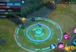 王者逐梦之音爆料视频大全,揭秘爆料视频大全精彩瞬间