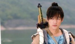 李逍遥首次爆料视频,揭秘他的成长历程与心路历程