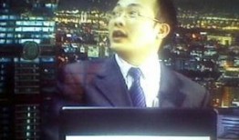 央视4套直播在线观看4,实时掌握全球资讯，畅享多元文化盛宴