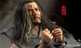 刑房在线观看完整,揭秘罪案背后的惊悚真相