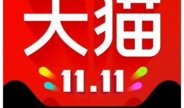 四个字网红吃瓜网名,揭秘网络热点背后的故事