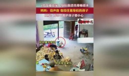 爆料女孩溺水视频播放全集,溺水事件全程回顾，警示生命安全不容忽视