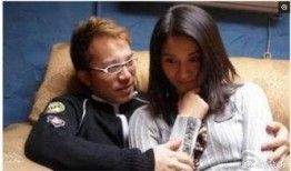 娱乐圈大爆料毁三观吗,揭秘毁三观背后的真相