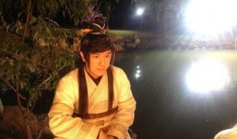 皇甫谧传奇在线观看,穿越千年，探寻医学巨匠的传奇人生