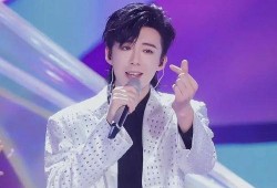 李鑫前妻爆料视频,揭秘婚姻内幕与情感纠葛