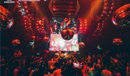 夜店疫情最新爆料