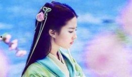 赵灵儿官方爆料视频,幕后故事与精彩瞬间