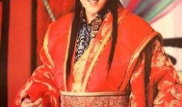 皇甫谧传奇在线观看,穿越千年，探寻医学巨匠的传奇人生