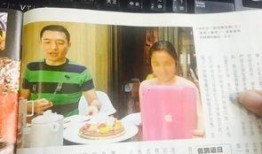 娱乐吃瓜群众爆料视频,吃瓜群众曝光幕后真相