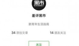 吃瓜公众号取名大全免费,揭秘吃瓜公众号取名大揭秘