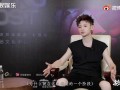 娱乐爆料王琳凯视频,娱乐爆料王琳凯幕后故事大揭秘