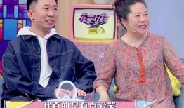 妈妈爆料杨迪的搞笑视频,笑料百出，欢乐无限