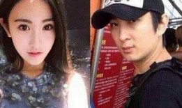 辽宁女老板爆料事件视频,揭露惊人内幕，行业乱象引关注