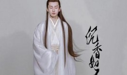 有没有最近杨紫和成毅的爆料新闻,揭秘幕后爆料背后的故事